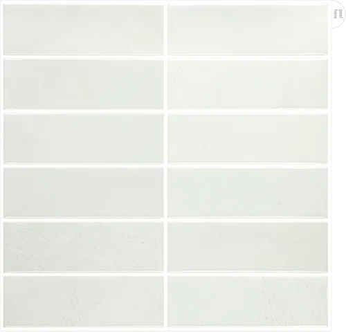 Miniatura 8 de Protector contra salpicaduras para cocina, nueva actualización de 12 x 12 pulgadas, protector contra salpicaduras de cocina de alta calidad