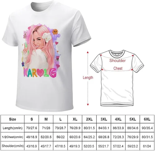 Miniatura 2 de Manana Sera Bonito - Camiseta unisex de manga corta con cuello redondo