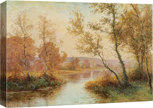 Miniatura 46 de Arte de pared de mapache para oficina en casa, lienzo de mapache blanco y negro, arte de pared para dormitorio, sala de estar, 12 x 18 pulgadas