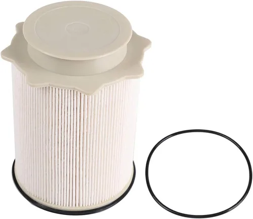 Miniatura 13 de Filtro de combustible – Diesel Kit de filtro de combustible