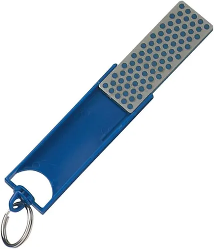 Miniatura 13 de DMT (Diamond Machining Technology) Machining Technology (DMT) DMT (Diamond Machining Technology) Mini-Sharp Portable Pocket Extra Coarse Grit