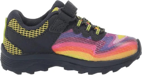 Miniatura 6 de Merrell Nova 3 Jr - Tenis unisex para niños
