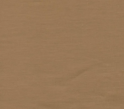 Miniatura 11 de Tela de tapicería 100 % lino de 7.5 onzas y 60 pulgadas de ancho, perfecta para ropa y ropa, manualidades y manualidades vendidas por The Yard