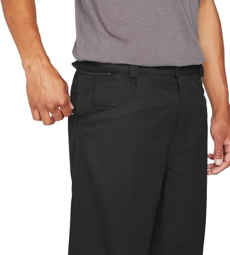 Miniatura 6 de Volcom Mens 5-Pocket Snowboard Pant
