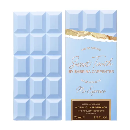 Miniatura 13 de Sabrina Carpenter Sweet Tooth - Eau de Parfum en espray para mujer, 2.5 onzas