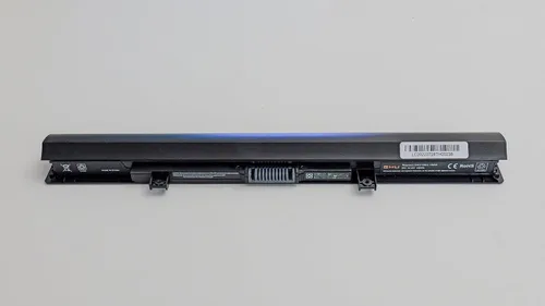 Miniatura 3 de GHU Batería de capacidad extendida de 2800 mAh 45 Wh compatible con batería para Toshiba C55, PA5185U, PA5185U 1BRS, Satellite S55T portátil, dura