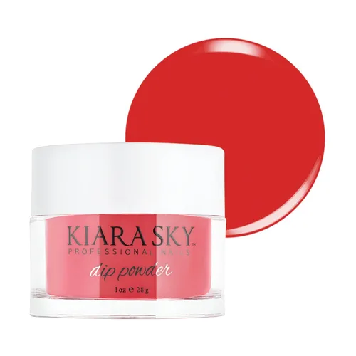 Kiara Sky - Polvo para inmersión (1 oz)