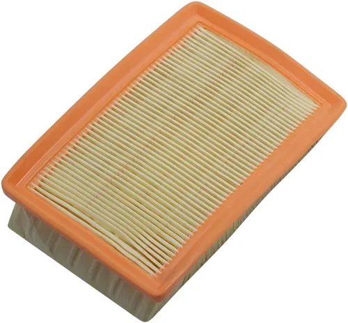 Filtro de aire de motocicleta OEM: 13727726799, para BMW R1250RT/R1250R 2017-2024, para BMW R1250RS 2018-2024, para BMW R1250GS 2017-2023, para BMW