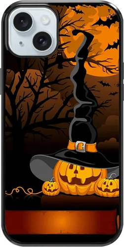 Miniatura 26 de Funda para iPhone Air - Funda de teléfono con patrón de dragón dorado chino - Funda de TPU con protección de absorción de impactos