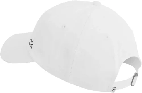 Miniatura 2 de Calvin Klein Hombre-Blanco-Talla única