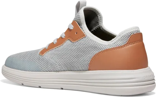 Miniatura 4 de Cole Haan Tenis Grand+ Journey para hombre
