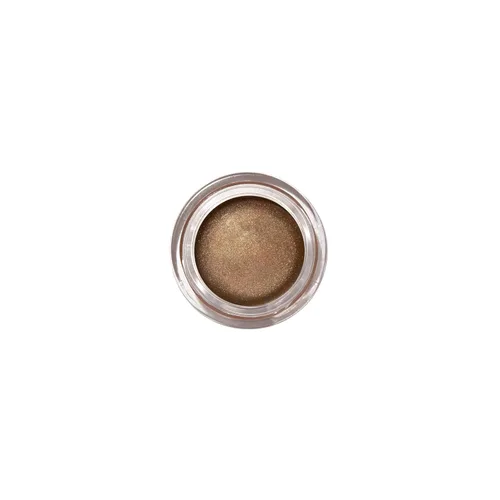 Miniatura 2 de Revlon Crema sombra de ojos, maquillaje de ojos ColorStay de 24 horas, fórmula en crema altamente pigmentada con acabados mate y brillantes Caramelo