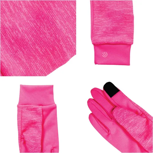 Miniatura 2 de C9 Champion unisex-child Lightweight Glove