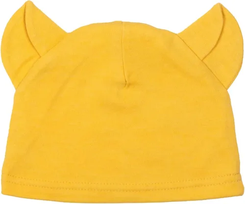 Miniatura 2 de Disney Pixar Monsters Inc. Lion King Winnie The Pooh Simba Mike - Vestido de dormir de manga larga para bebé, disfraz de bebé