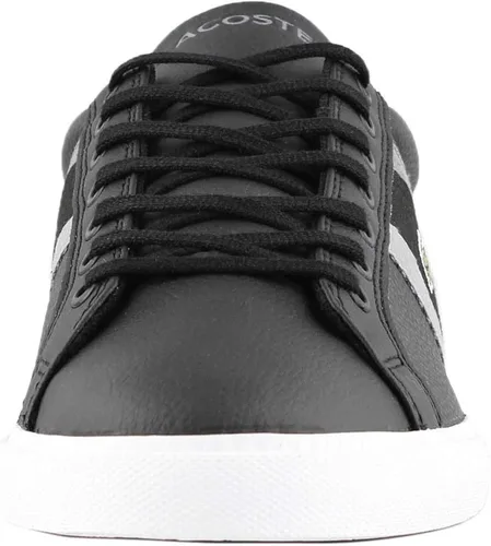 Miniatura 2 de Lacoste Grad Vulc 120 2 P