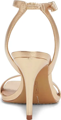 Miniatura 7 de Vince Camuto Sandalias Saprenda para mujer