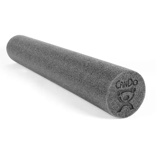Miniatura 7 de CanDo 30-2500 Plus Rodillo de espuma, 6" x 36", 1