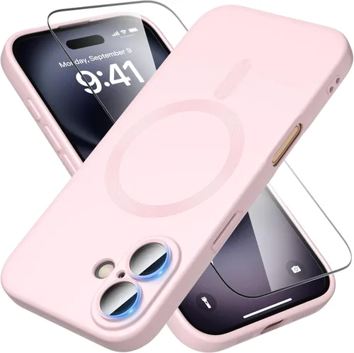 Miniatura 163 de X-level Funda para iPhone 11 Pro Max, delgada y suave TPU superficie mate, funda ultradelgada para teléfono, ligera, protectora completa