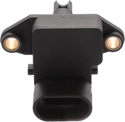 Miniatura 8 de SCITOO Sensor de presión absoluta del colector 3971106 5139278AA para Dodge para Ram 2500 2003-2009 para Ram 3500 2003-2007 AS349 1802-304059 5S7007