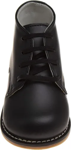 Miniatura 3 de Josmo Zapato unisex Logan Walker (bebébebé)