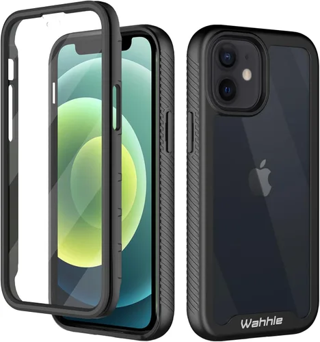 Miniatura 13 de Funda compatible con Samsung Galaxy S22 Ultra, protector de pantalla integrado de cuerpo completo, a prueba de golpes, ajuste delgado, funda