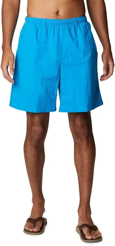 Miniatura 27 de Columbia Pantalón corto de agua Backcast III para hombre
