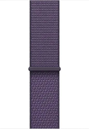 Miniatura 14 de Correa para Apple Watch - Sport Loop - 40mm - Azul Ancla - Talla Única (Se Adapta a la Mayoría)