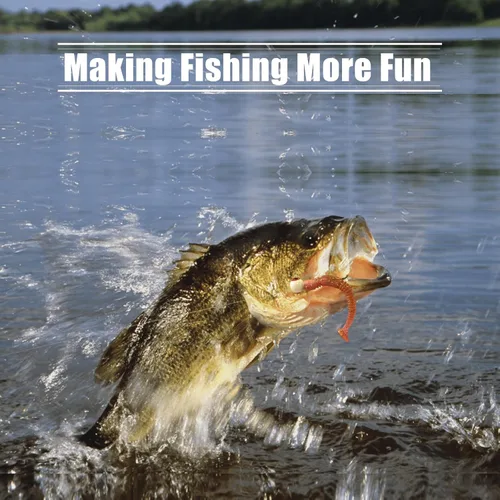Miniatura 6 de Cabezas de plantilla de pesca, ganchos de cabeza de bola pintados redondos de varios tamaños para lucioperca, trucha, crappie, jig, agua dulce
