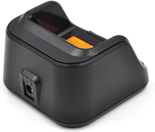 Miniatura 6 de (2-Pack) CH10L27 Single Desktop Charger Compatible for Hytera Radio HP502 HP562 HP602 HP682 HP702 HP508 HP568 HP608 HP688 HP505 HP555 HP605 HP685