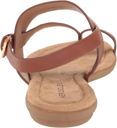 Miniatura 3 de Aerosoles Sandalia plana Awa para mujer