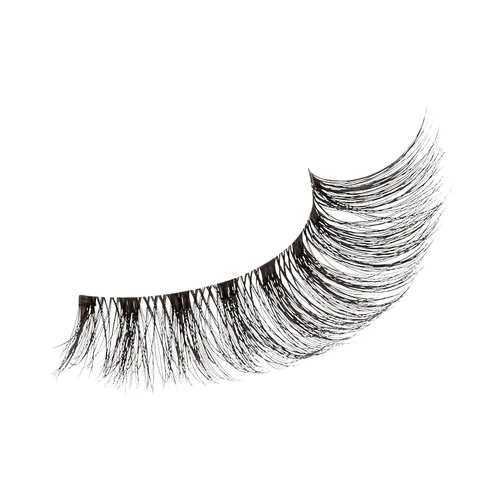 Miniatura 3 de i-ENVY Pestañas postizas Bare Beyond Natural Pestañas postizas ligeras (2)
