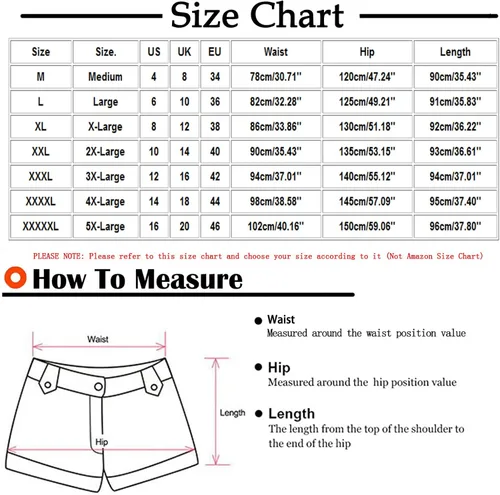 Miniatura 3 de Patchwork Pants for Men Comfy Loose Fit Capri Pant Stylish Quick Dry Fall Sweatpants Sport Gym Workout Joggers Jeans