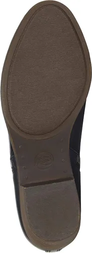 Miniatura 4 de Lucky Brand Basel - Botines para mujer