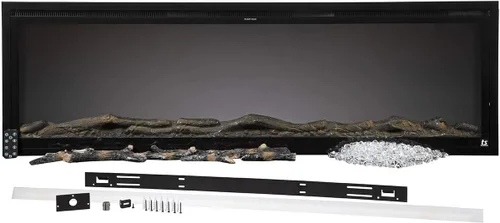 Miniatura 10 de Touchstone Sideline Elite - Chimeneas eléctricas