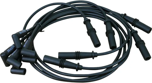 Miniatura 3 de AIP Electronics Dragon Fire Performance - Juego de 3 bobinas de encendido y enchufe, compatible con Buick Chevrolet Oldsmobile Pontiac V6 3.8L C849