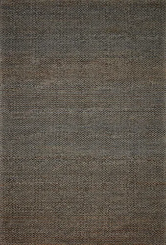 Miniatura 3 de Loloi Lily - Alfombra decorativa natural de 2'-3" x 3'-9