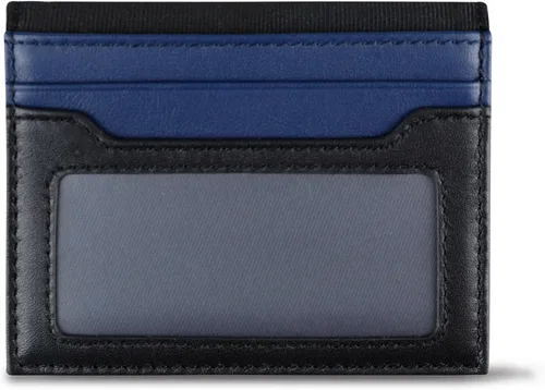 Miniatura 34 de Tommy Hilfiger 002 - Cartera para hombre