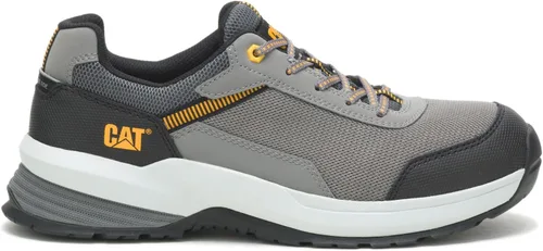 Miniatura 2 de Men's Streamline 2.0 Mesh Composite Toe Work Shoe
