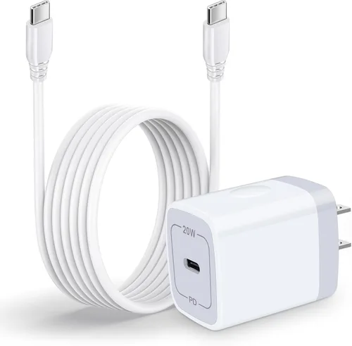 Miniatura 13 de Bloque cargador rápido USB C cable de carga para Samsung Galaxy S25 Edge S25 Ultra S24 FE S23 A17 A16 5G A15 A36 A26 A56 S22 Z Flip 7 Z Fold7, Todo