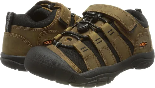 Miniatura 7 de KEEN Unisex-Child Newport Shoe Casual Sneaker
