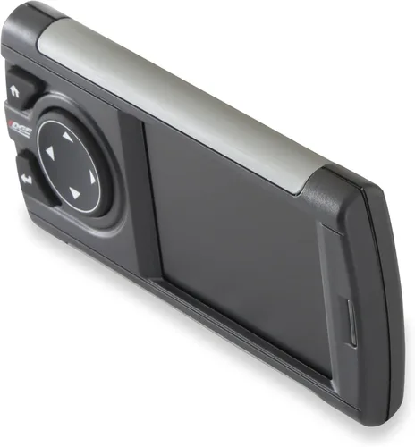 Miniatura 6 de Edge Products 84030 medidor
