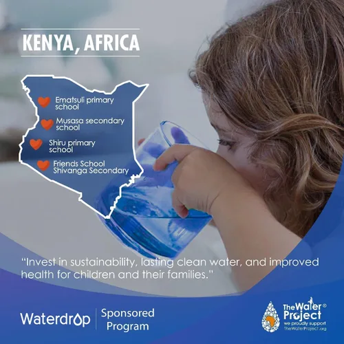 Miniatura 8 de Waterdrop Soporte de acero inoxidable para filtro de agua, con patas antideslizantes de goma, reemplazo para el sistema de filtro de agua Berkey®