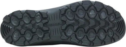 Miniatura 8 de Merrell Zapatillas de nieve Moc 3 de invierno para hombre