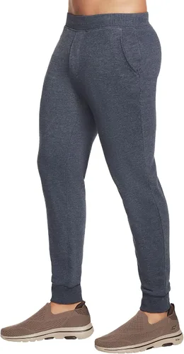 Miniatura 2 de Skechers Men's Expedition Jogger
