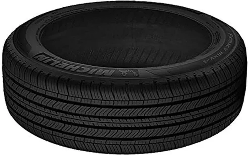 Miniatura 6 de Michelin Primacy MXM4 235/50R19 99H (juego de 1 neumático solamente)