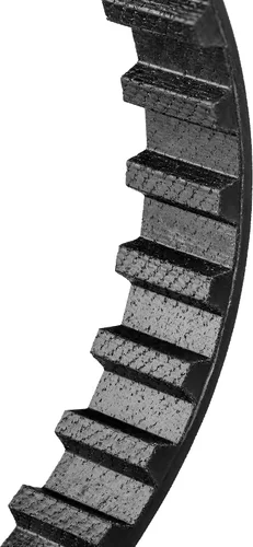 Miniatura 2 de Correa de transmisión para sierra de cinta Craftsman X07X Xo7X - Cinturón de goma de alta resistencia - Correa de transmisión de repuesto