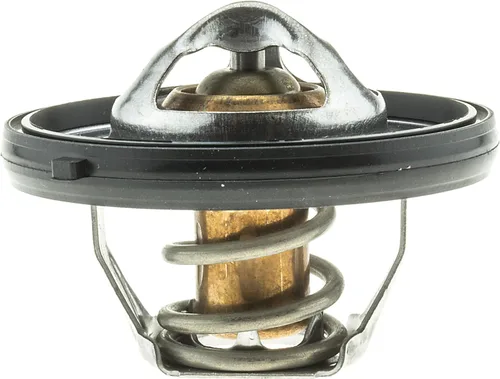 Miniatura 2 de Motorad 420 – 195 Termostato