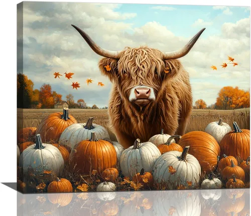 Miniatura 152 de Arte de pared con los 10 mandamientos, lienzo de los diez mandamientos, decoración de pared, pintura enmarcada inspiradora cristiana, obra de arte