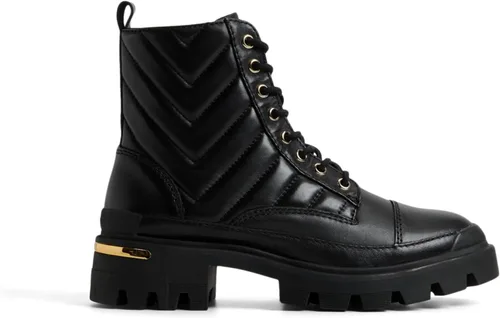 Miniatura 2 de ALDO Botas de combate para mujer