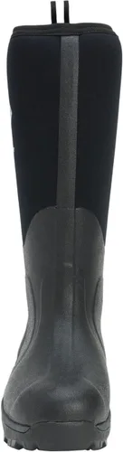 Miniatura 3 de Muck Botas altas Arctic Sport para hombre